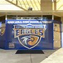 Image result for Horizon Middle School Logo