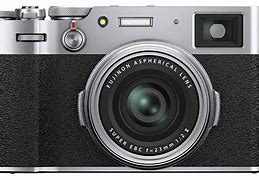 Image result for Fujifilm X100v Price