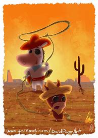 Image result for Quick Draw McGraw Meme