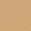 Image result for Smooth Cardboard Texture