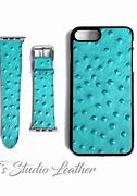 Image result for Original Leather Phone Case