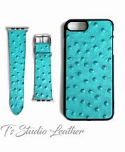 Image result for Leather Phone Case Hardwear