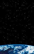 Image result for 8-Bit Space Background