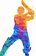 Image result for Cricket Wall Art Stickers