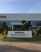 Image result for Honda Automobile Thailand Co LTD