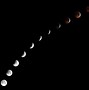 Image result for Moon Phase Wallpaper