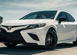 Image result for 2019 Camry Aftermarket Parts
