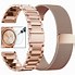 Image result for samsung smart watch accessories