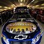 Image result for NASCAR Cup Car HP