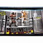 Image result for The Cell WWE Toy