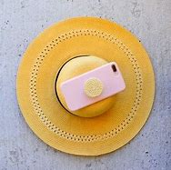 Image result for Victoria Secret Pink Phone Pop Socket