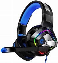 Image result for Best Headset for Gaming