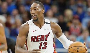 Image result for Number 20 NBA Player