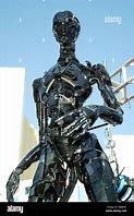 Image result for Txa Terminator