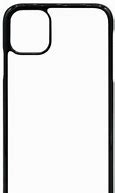 Image result for Decorative Phone Cases Boys