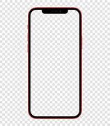 Image result for iPhone 12 Celular Icon