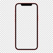 Image result for iPhone 12 Red Images From Every Angle