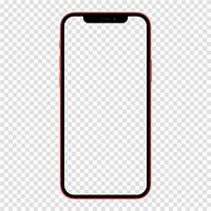 Image result for iPhone 12 Clip Art