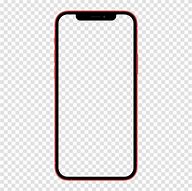 Image result for Red iPhone 12