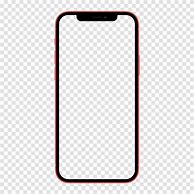 Image result for iPhone 12 Mini Mockup