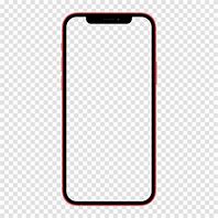 Image result for iPhone 12 Side View