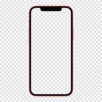 Image result for iPhone 12 Blueprint