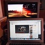 Image result for Chrome TV Stick Laptop