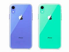 Image result for iPhone XR New Colours