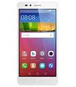 Image result for Huawei L21