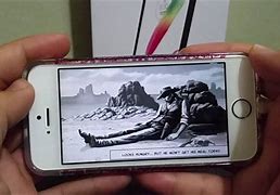 Image result for iPhone SE Gaming