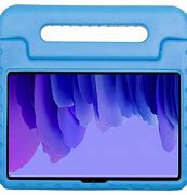 Image result for OtterBox Defender Samsung Galaxy Tablet Old