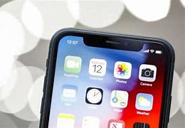 Image result for Sprint 5G iPhone