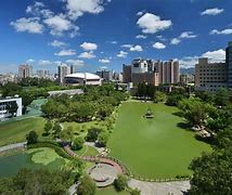 Image result for Taiwan University