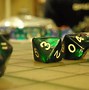 Image result for Dnd Dice Wallpaper