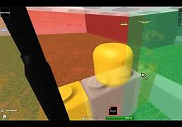 Image result for Epic Roblox Noob