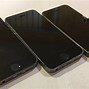 Image result for 4Vs iPhone 5S