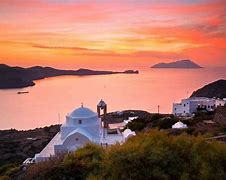 Image result for Best Greek Islands to Visit