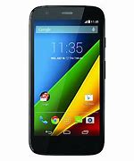 Image result for Cricket Wireless 6 Inches Phone