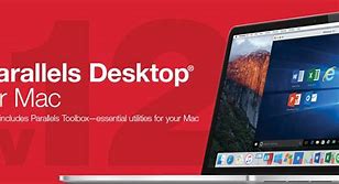 Image result for Mac Pro Computer PC