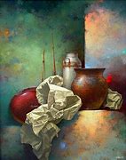 Image result for Paintings of Still Life Etsy