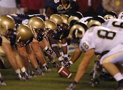 Image result for American Football