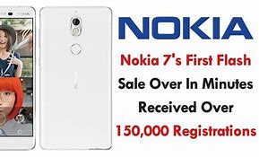 Image result for Nokia 7 Flash