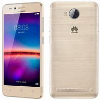 Image result for Huawei Y3 II Eco