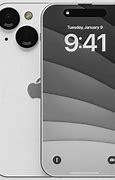 Image result for iPhone 15 MA