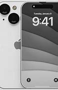 Image result for Types of iPhone 15