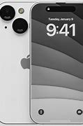 Image result for iPhone 15 128 Blue