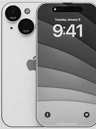 Image result for Apple iPhone 15 Plus Camera