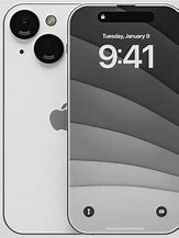 Image result for iPhone 15 Flip White