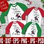 Image result for Etsy Personalized Family Christmas Shirts