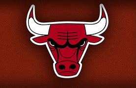 Image result for The Chicago Bulls